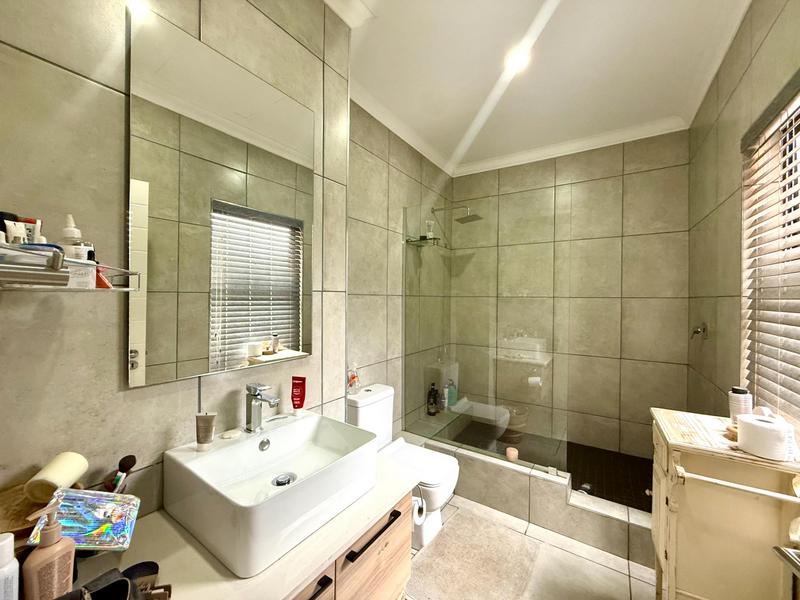 3 Bedroom Property for Sale in Silver Lakes Gauteng