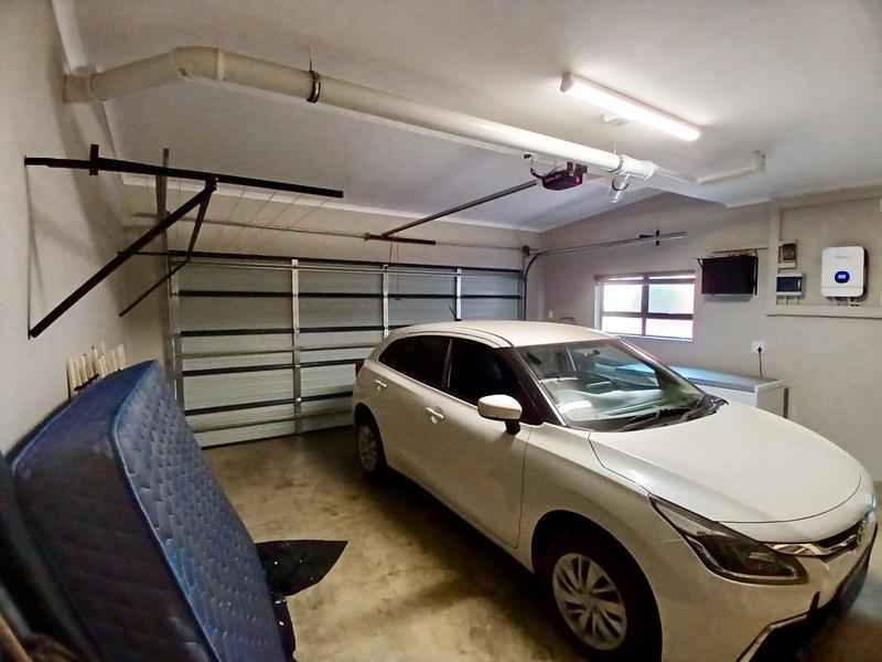 3 Bedroom Property for Sale in Silver Lakes Gauteng