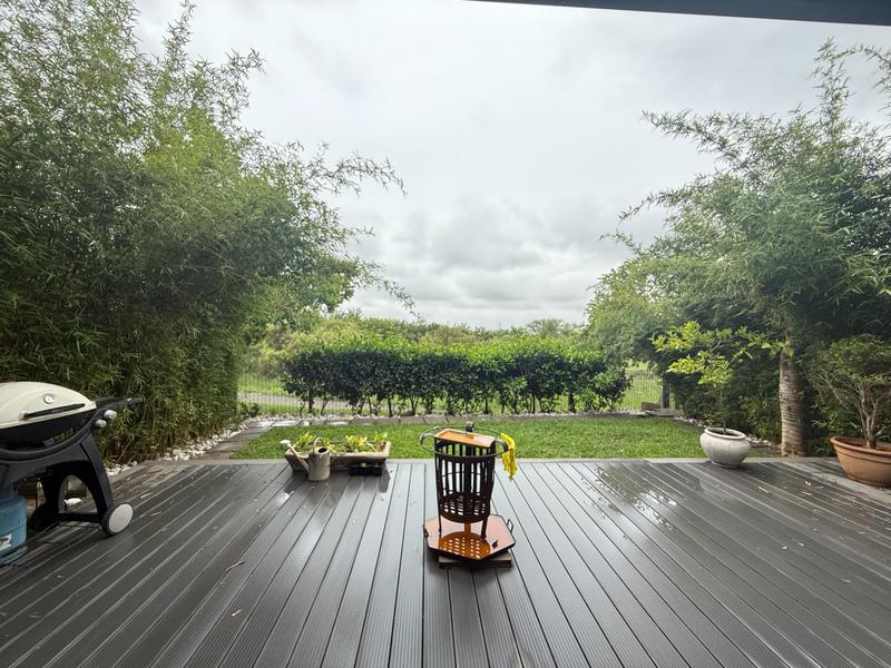 3 Bedroom Property for Sale in Silver Lakes Gauteng