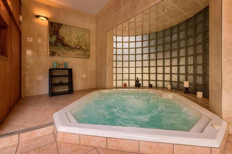 4 Bedroom Property for Sale in Centurion Golf Estate Gauteng