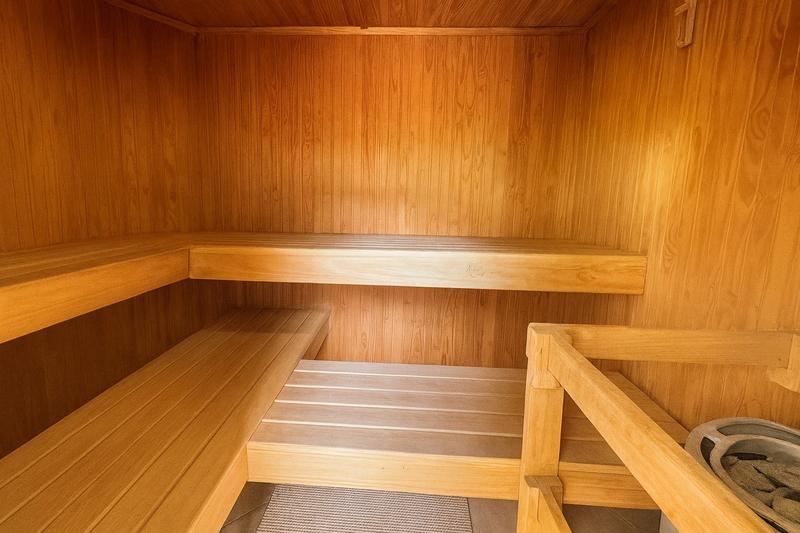 4 Bedroom Property for Sale in Centurion Golf Estate Gauteng