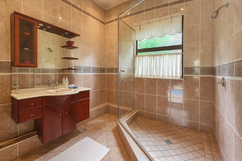 4 Bedroom Property for Sale in Centurion Golf Estate Gauteng