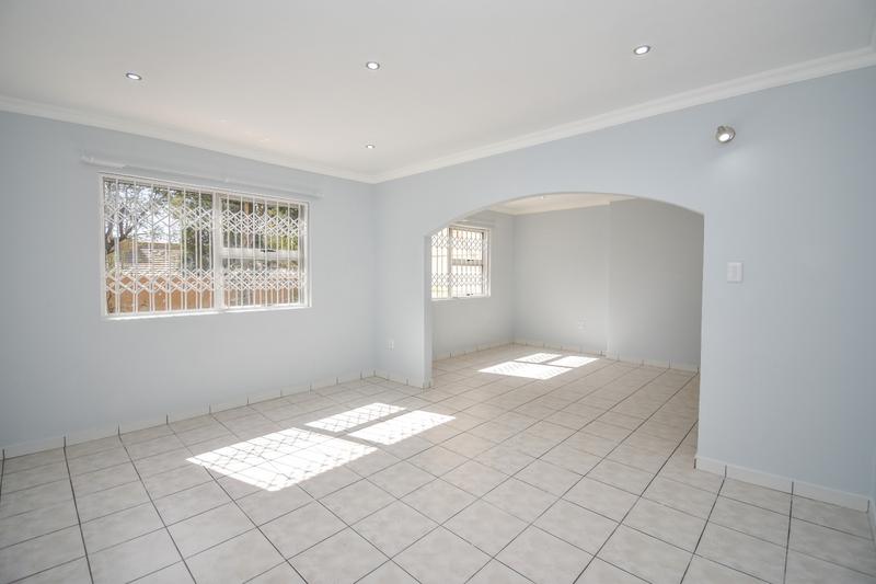 4 Bedroom Property for Sale in Sunninghill Gauteng