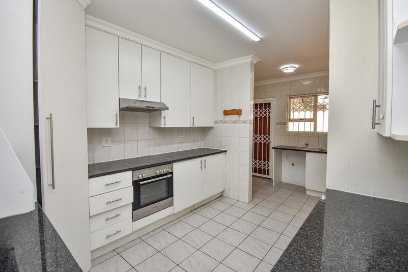 4 Bedroom Property for Sale in Sunninghill Gauteng