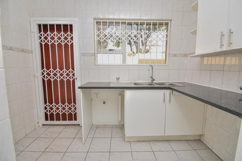 4 Bedroom Property for Sale in Sunninghill Gauteng