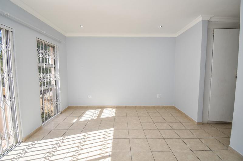 4 Bedroom Property for Sale in Sunninghill Gauteng