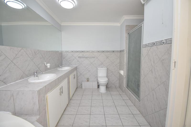 4 Bedroom Property for Sale in Sunninghill Gauteng