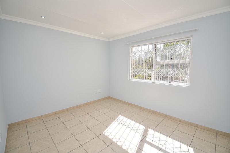 4 Bedroom Property for Sale in Sunninghill Gauteng