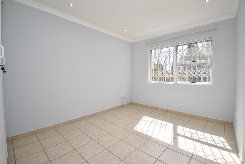 4 Bedroom Property for Sale in Sunninghill Gauteng