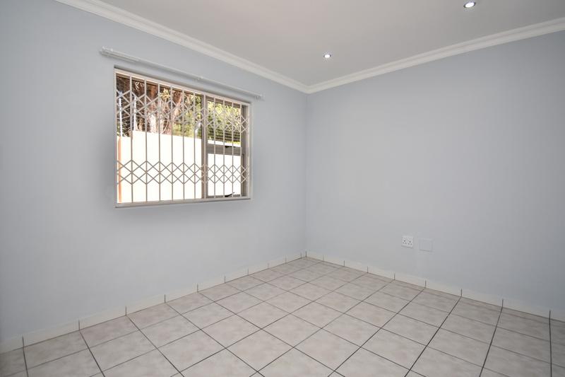 4 Bedroom Property for Sale in Sunninghill Gauteng