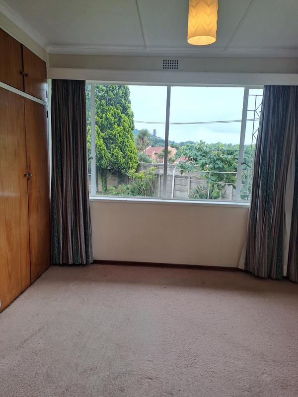 To Let 4 Bedroom Property for Rent in Montgomery Park Gauteng