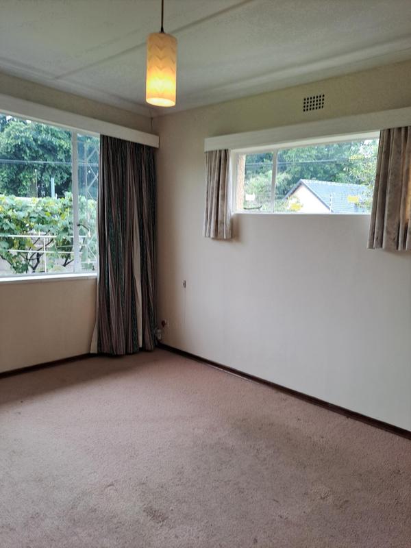 To Let 4 Bedroom Property for Rent in Montgomery Park Gauteng