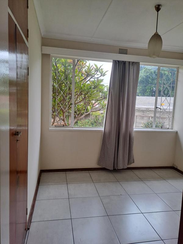 To Let 4 Bedroom Property for Rent in Montgomery Park Gauteng