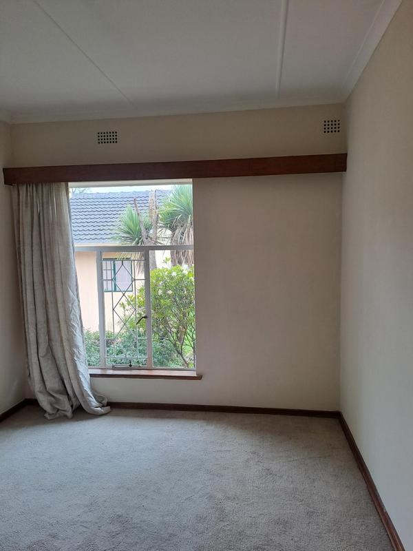 To Let 4 Bedroom Property for Rent in Montgomery Park Gauteng