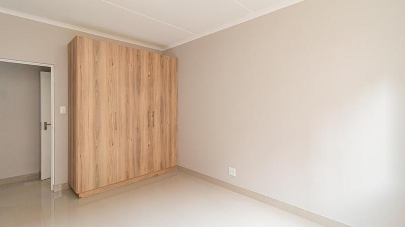 To Let 3 Bedroom Property for Rent in Erasmia Gauteng
