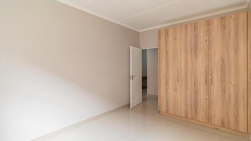 To Let 3 Bedroom Property for Rent in Erasmia Gauteng