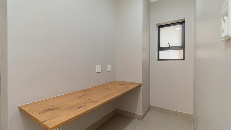 To Let 3 Bedroom Property for Rent in Erasmia Gauteng