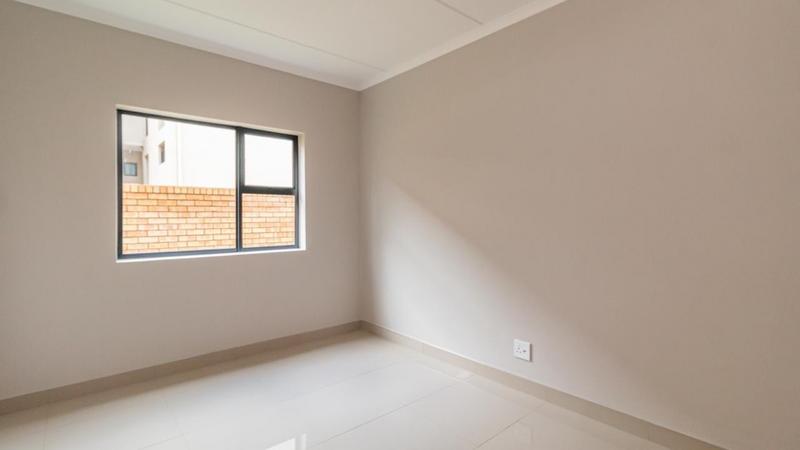 To Let 3 Bedroom Property for Rent in Erasmia Gauteng