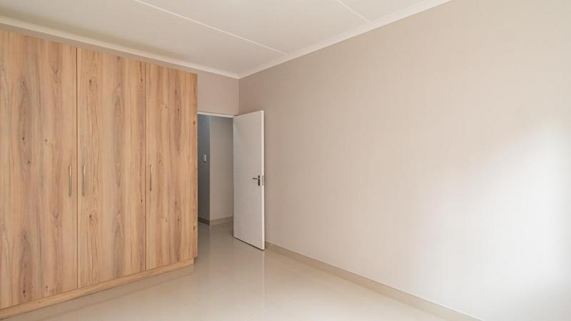 To Let 3 Bedroom Property for Rent in Erasmia Gauteng