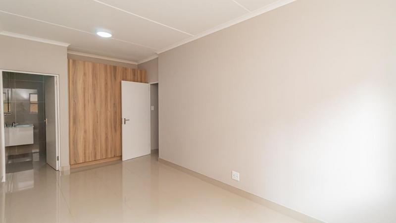 To Let 3 Bedroom Property for Rent in Erasmia Gauteng