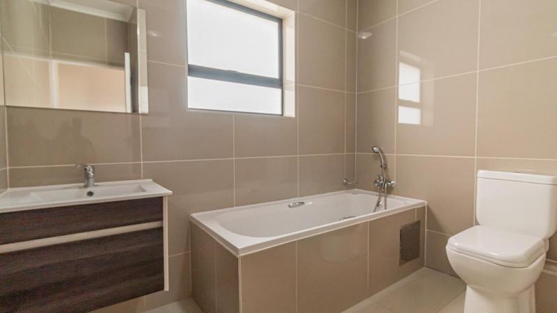 To Let 2 Bedroom Property for Rent in Erasmia Gauteng
