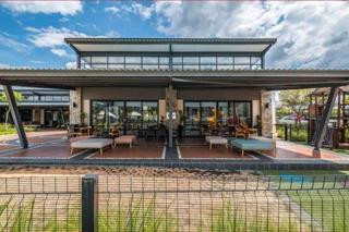 To Let 1 Bedroom Property for Rent in Waterfall Gauteng