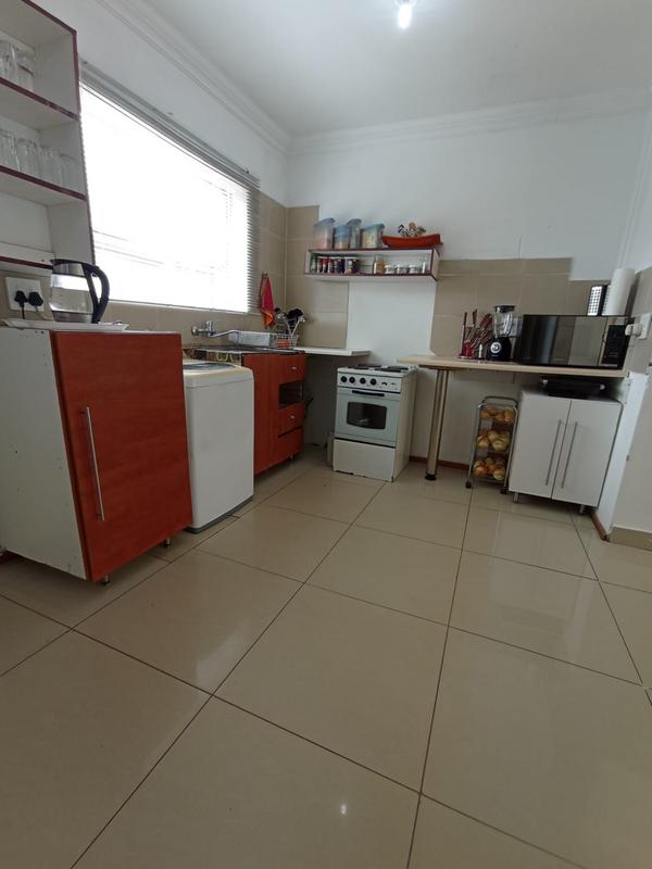 3 Bedroom Property for Sale in Pretoria North Gauteng