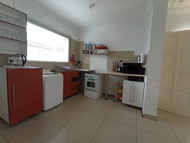 3 Bedroom Property for Sale in Pretoria North Gauteng