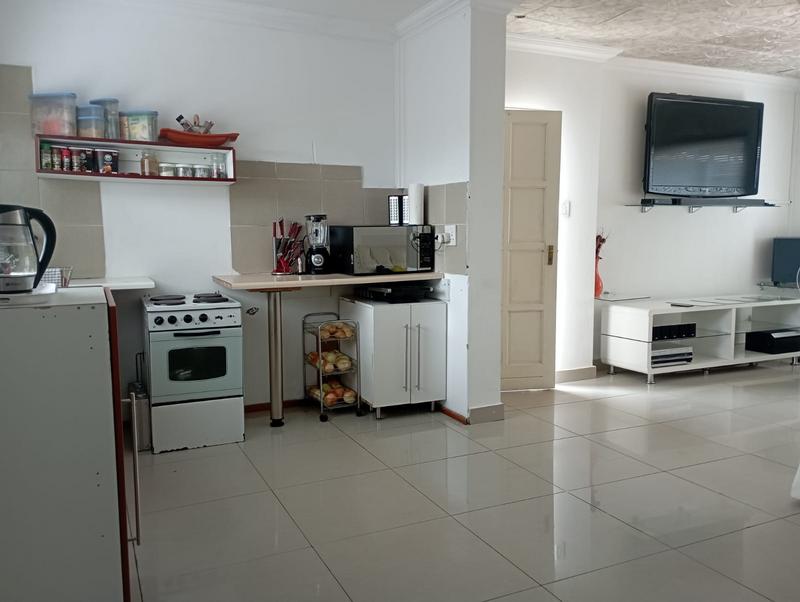 3 Bedroom Property for Sale in Pretoria North Gauteng