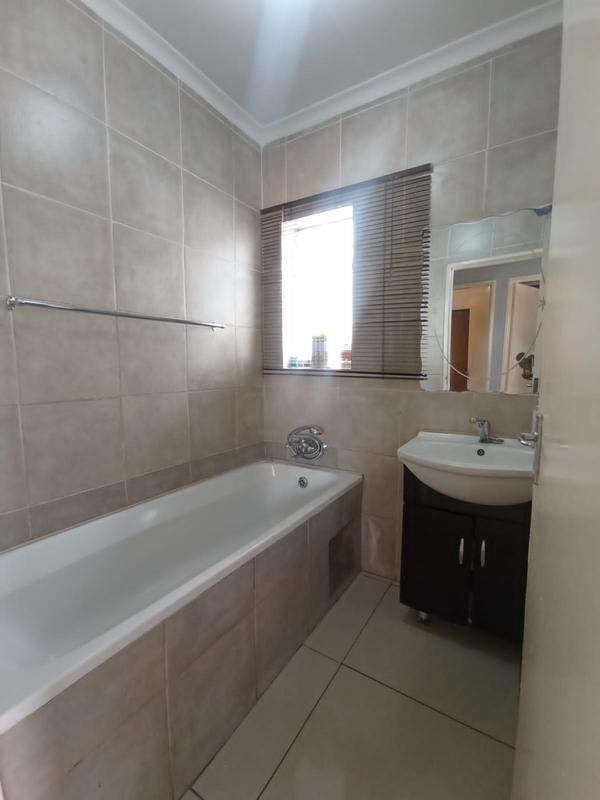 3 Bedroom Property for Sale in Pretoria North Gauteng