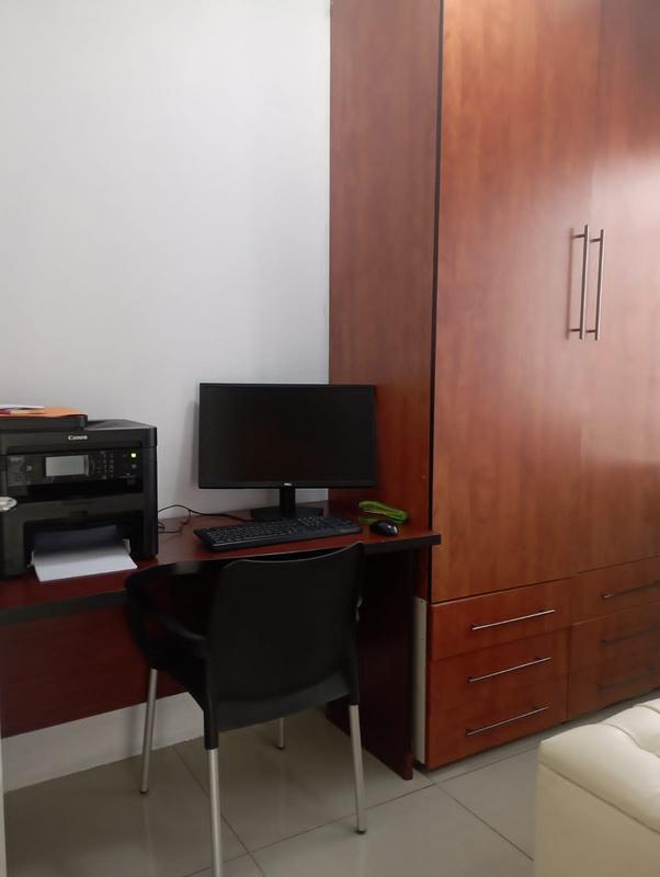 3 Bedroom Property for Sale in Pretoria North Gauteng