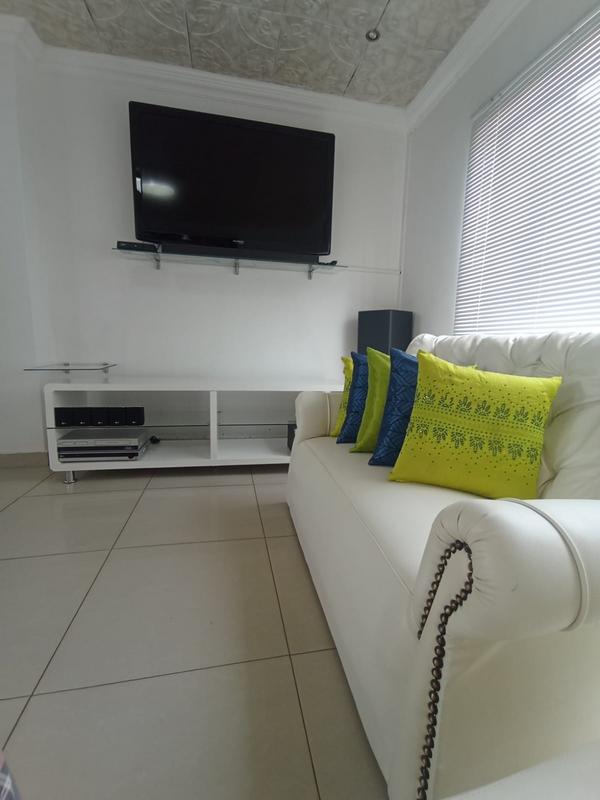 3 Bedroom Property for Sale in Pretoria North Gauteng