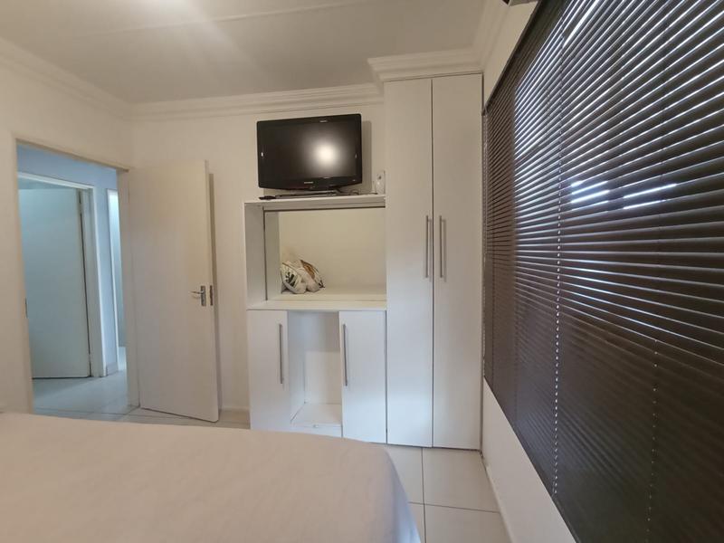 3 Bedroom Property for Sale in Pretoria North Gauteng