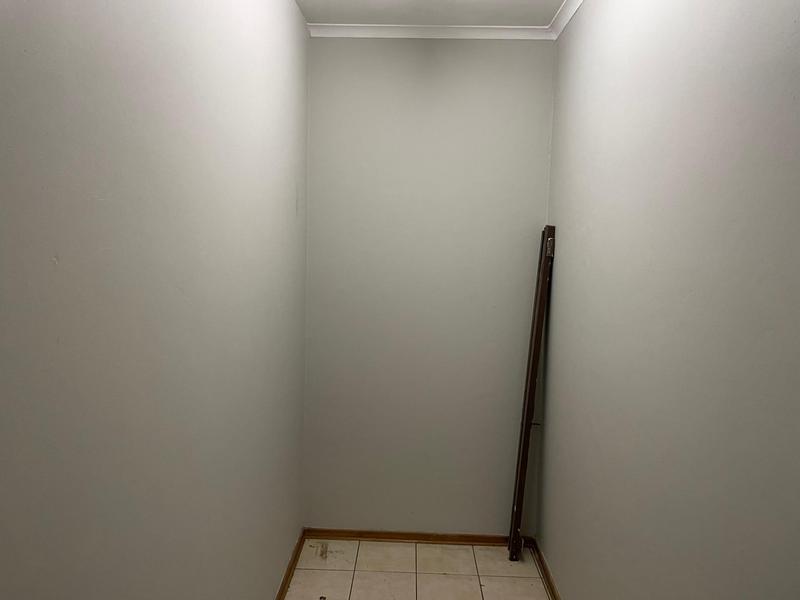 To Let commercial Property for Rent in Centurion Gauteng