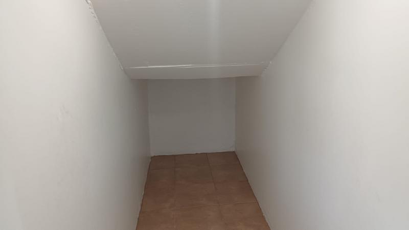 To Let commercial Property for Rent in Hennopspark Gauteng