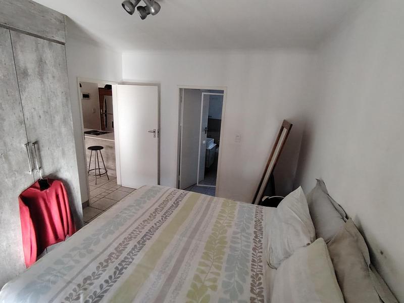 To Let 3 Bedroom Property for Rent in Monavoni Gauteng