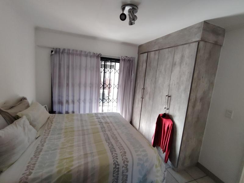 To Let 3 Bedroom Property for Rent in Monavoni Gauteng