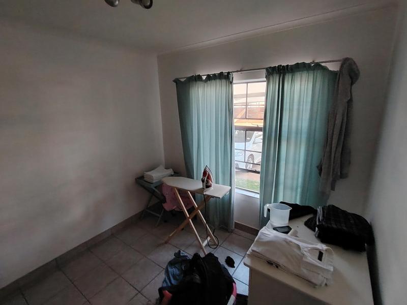 To Let 3 Bedroom Property for Rent in Monavoni Gauteng