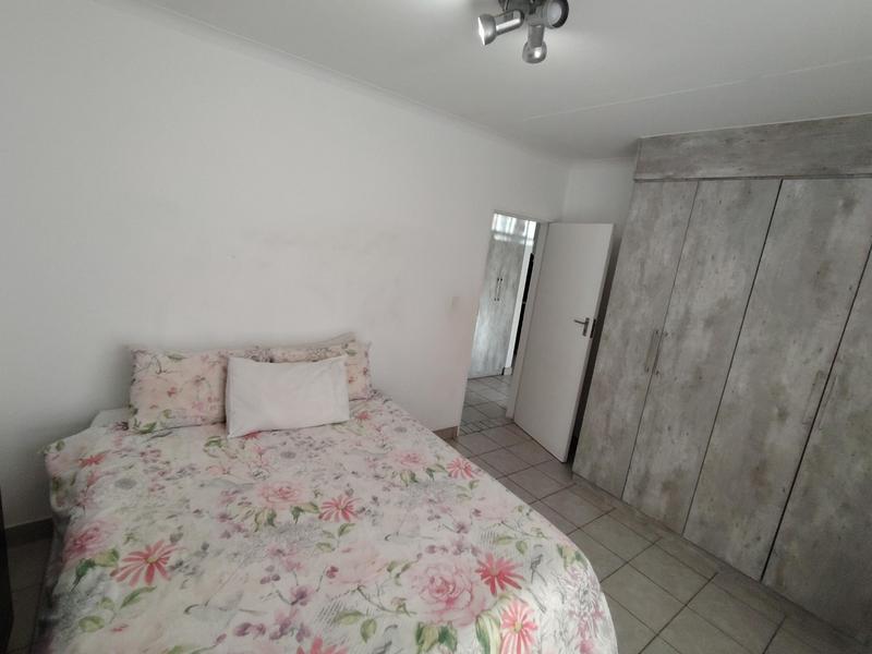 To Let 3 Bedroom Property for Rent in Monavoni Gauteng