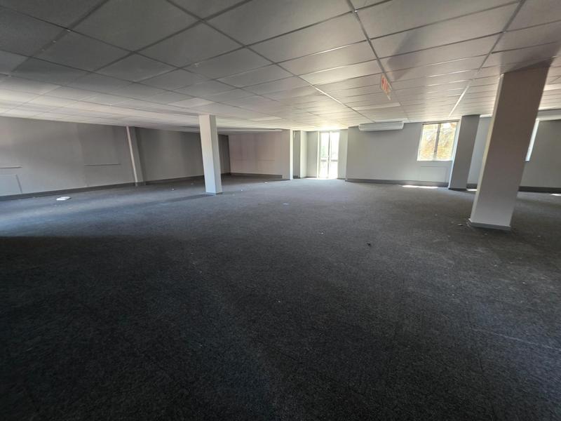 To Let commercial Property for Rent in Faerie Glen Gauteng
