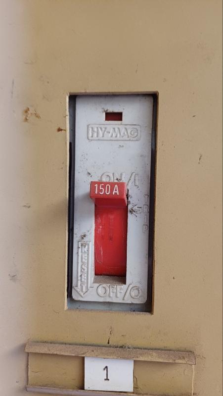 To Let commercial Property for Rent in Gateway Industrial Park Gauteng