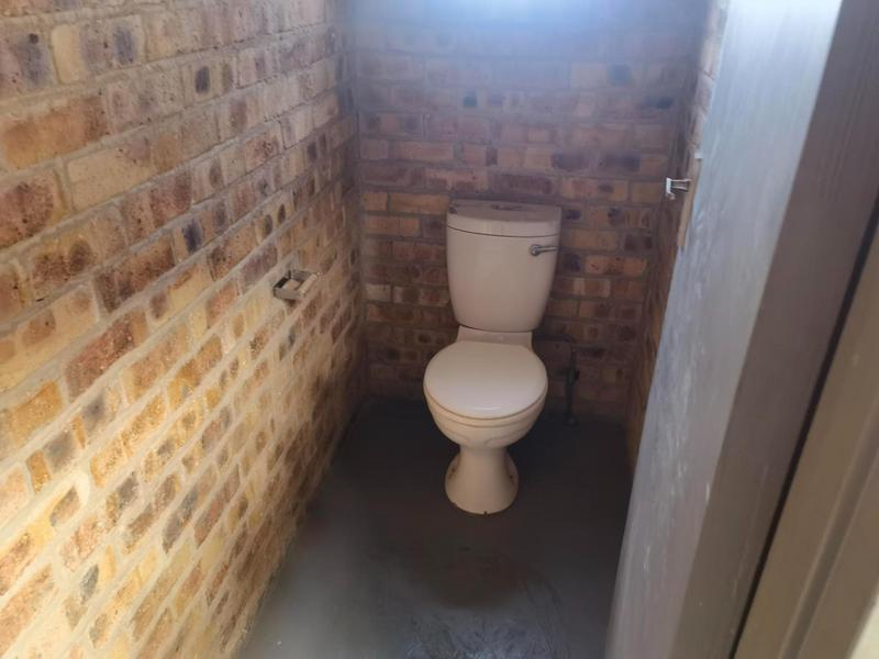 To Let commercial Property for Rent in N4 Gateway Industrial Park Gauteng