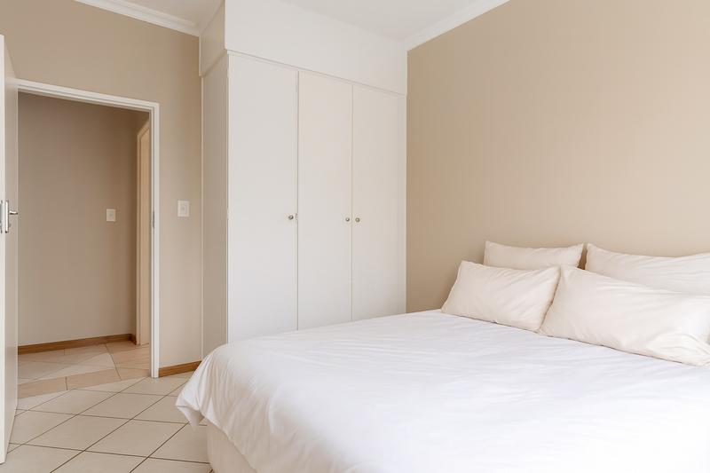 2 Bedroom Property for Sale in Monavoni Gauteng