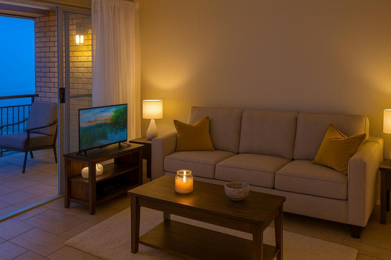 2 Bedroom Property for Sale in Monavoni Gauteng