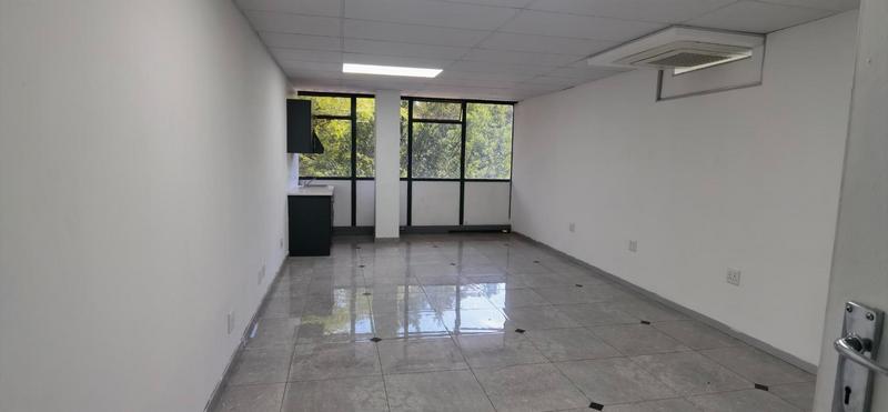 To Let commercial Property for Rent in Lynnwood Glen Gauteng