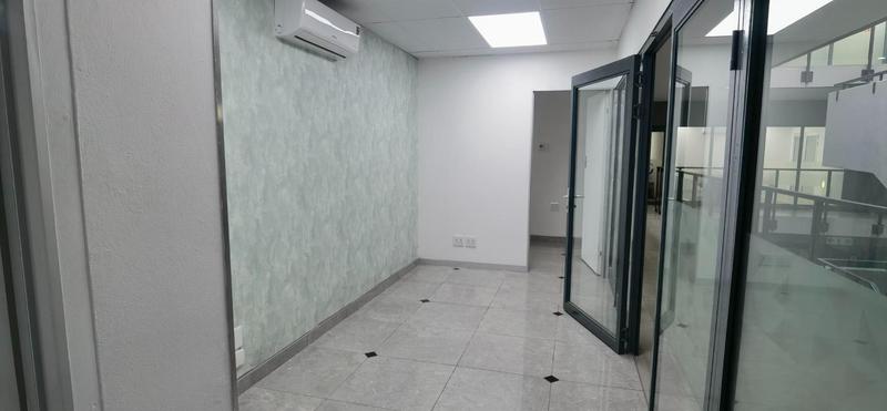 To Let commercial Property for Rent in Lynnwood Glen Gauteng