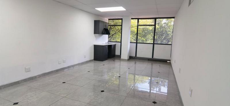 To Let commercial Property for Rent in Lynnwood Glen Gauteng
