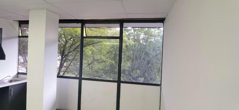 To Let commercial Property for Rent in Lynnwood Glen Gauteng