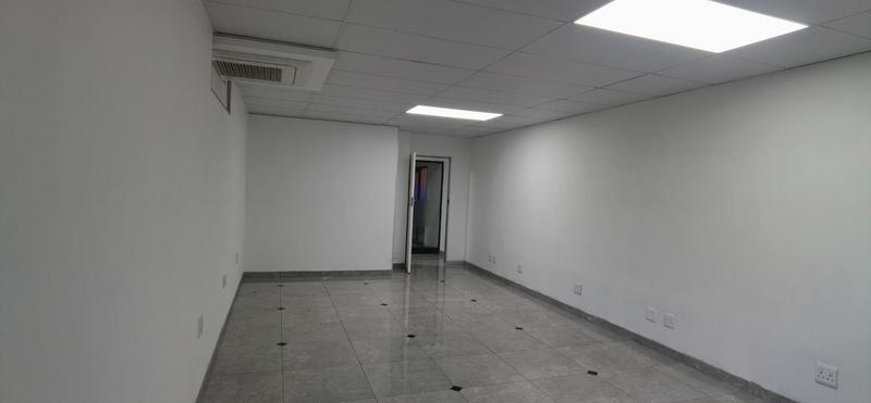 To Let commercial Property for Rent in Lynnwood Glen Gauteng