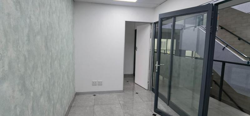 To Let commercial Property for Rent in Lynnwood Glen Gauteng